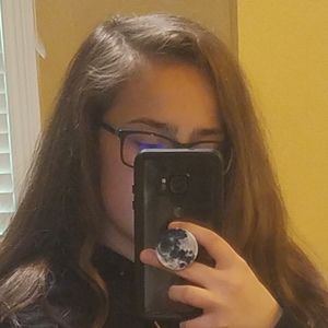 Meet your Posher, Maximusp